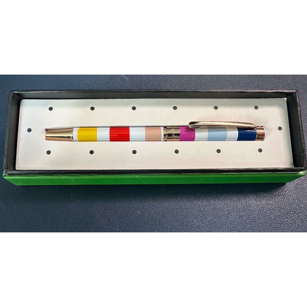 NIB Kate Spade NY Pen